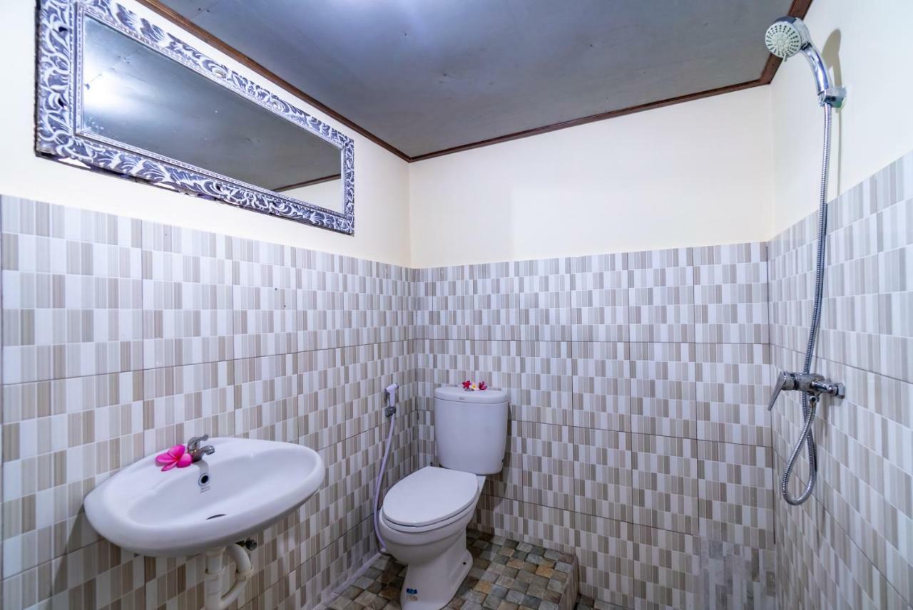 Kacu Ubud Inn 3*