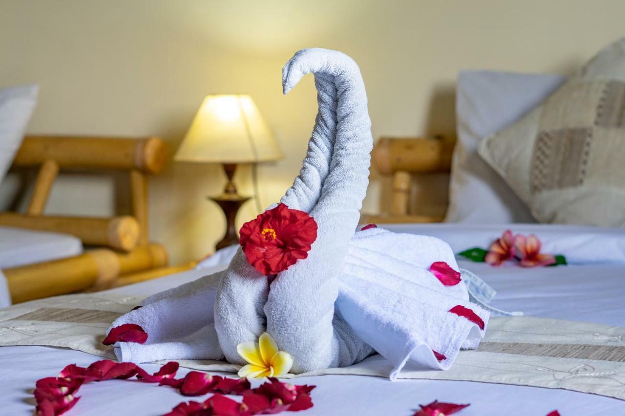 Kacu Ubud Inn Guest house 3*