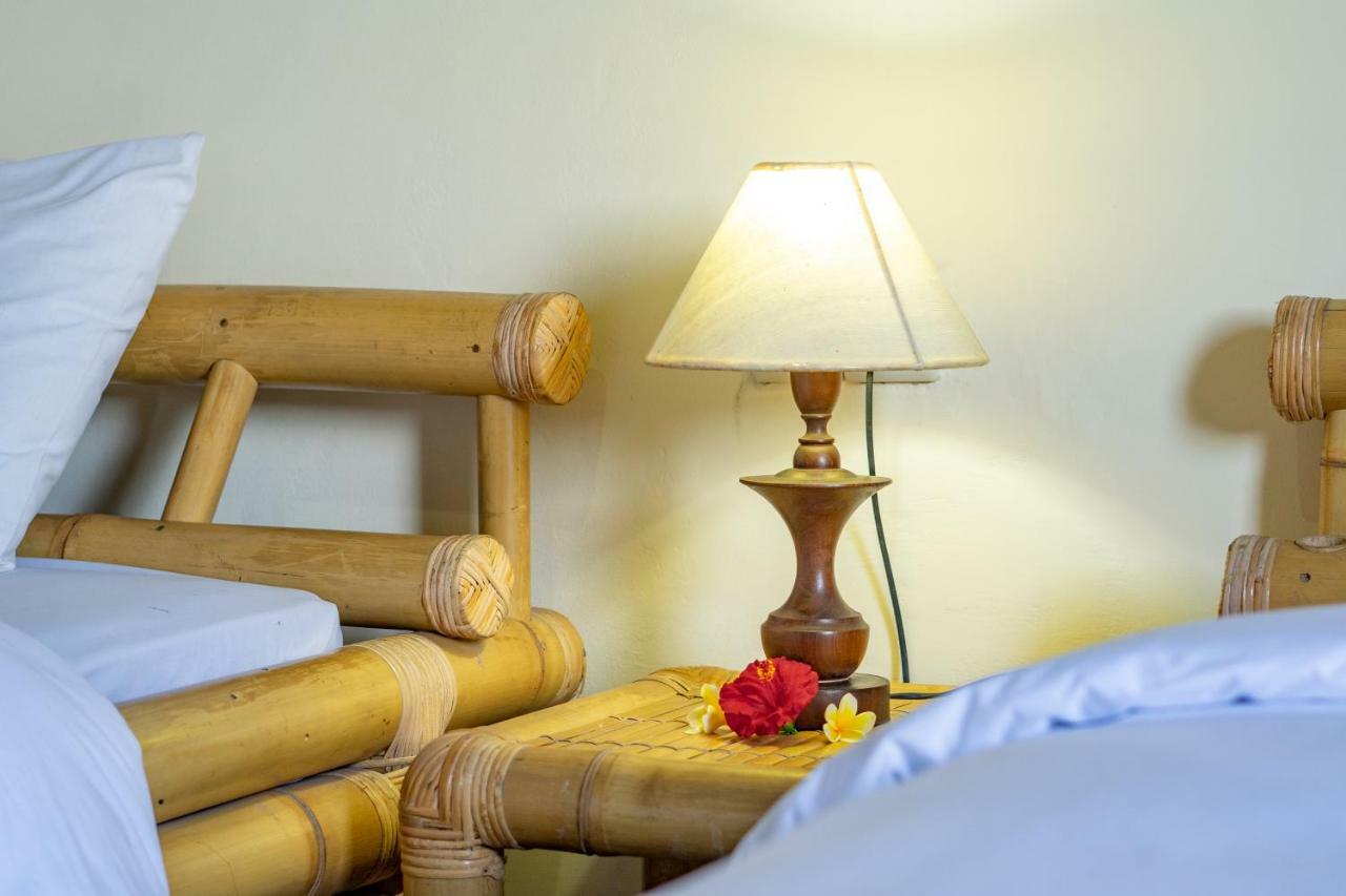 Kacu Ubud Inn 3*