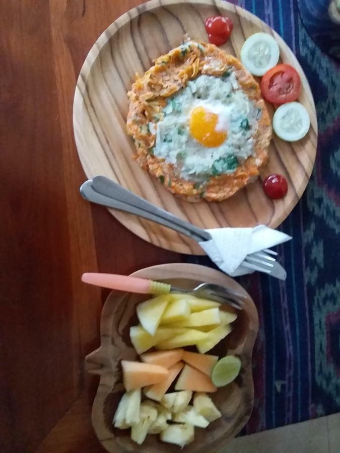 Suweta46 House Guest house *