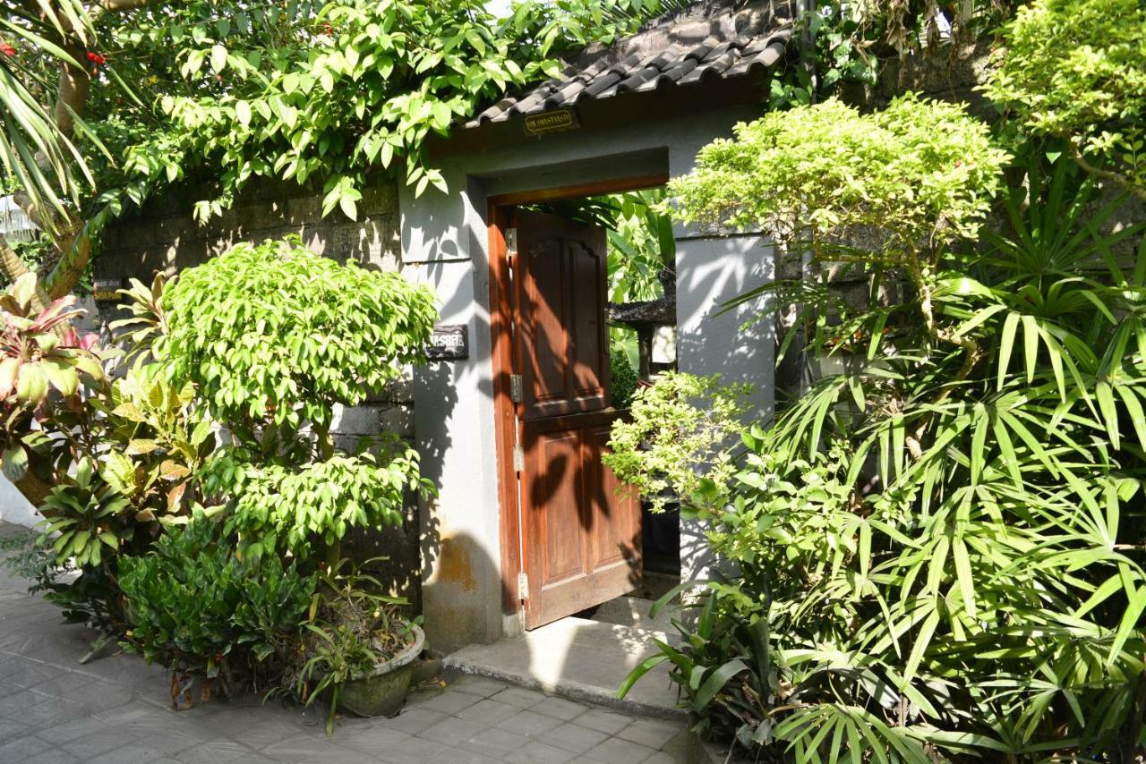 Sofia Ubud (Bali)