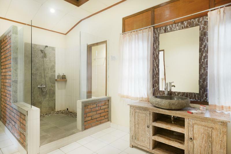 Kudesa 3*