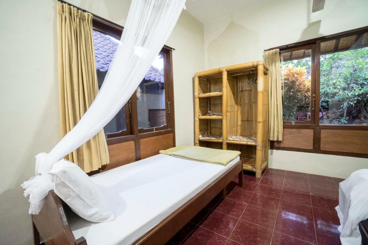 Manuaba Ubud