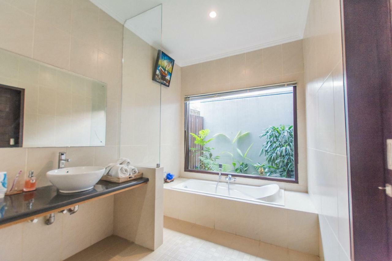 Puri Asri 3* Ubud (Bali)