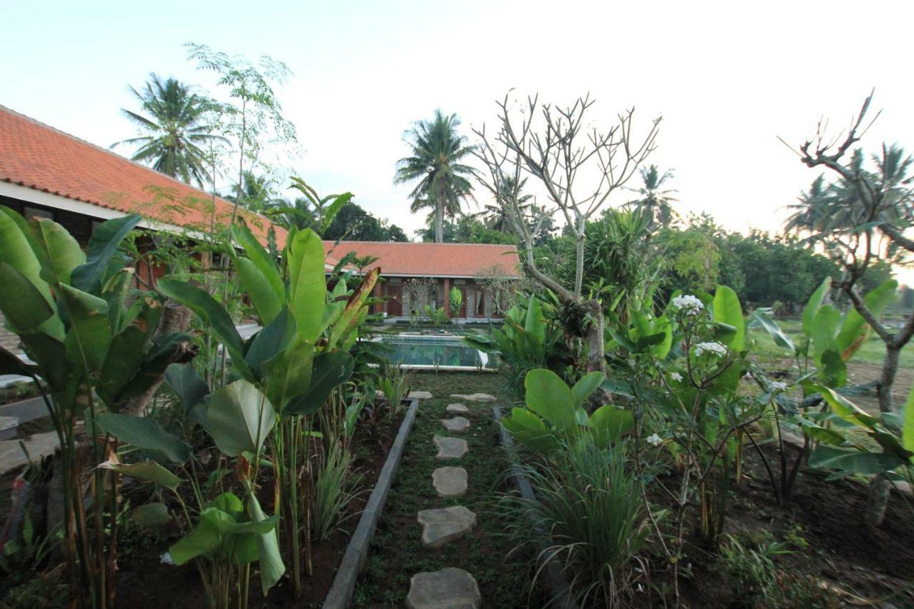 Ayuna Family Ubud (Bali)