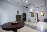 Sayan Kubu 3* Ubud (Bali)