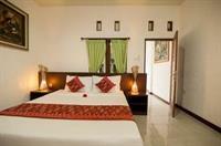 Hotel Sayan Kubu 3*