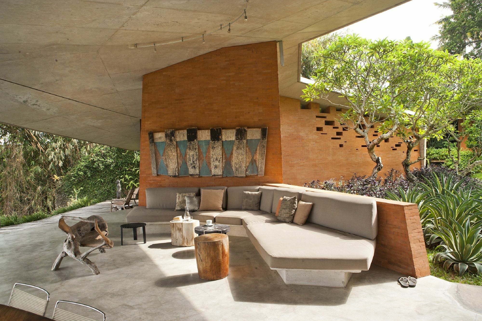 Umah Tampih Luxury Private - Chse Certified * Ubud (Bali)