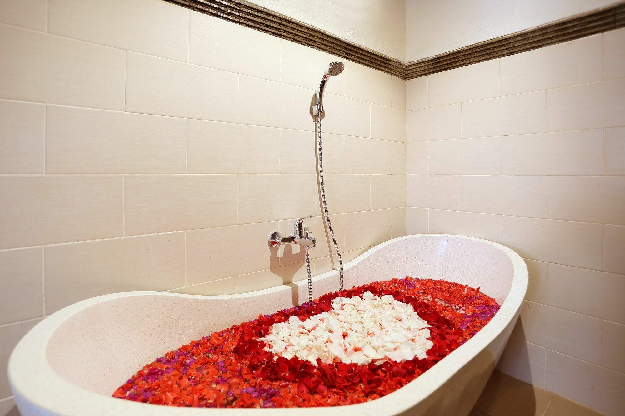 Umah Tampih Luxury Private - Chse Certified *