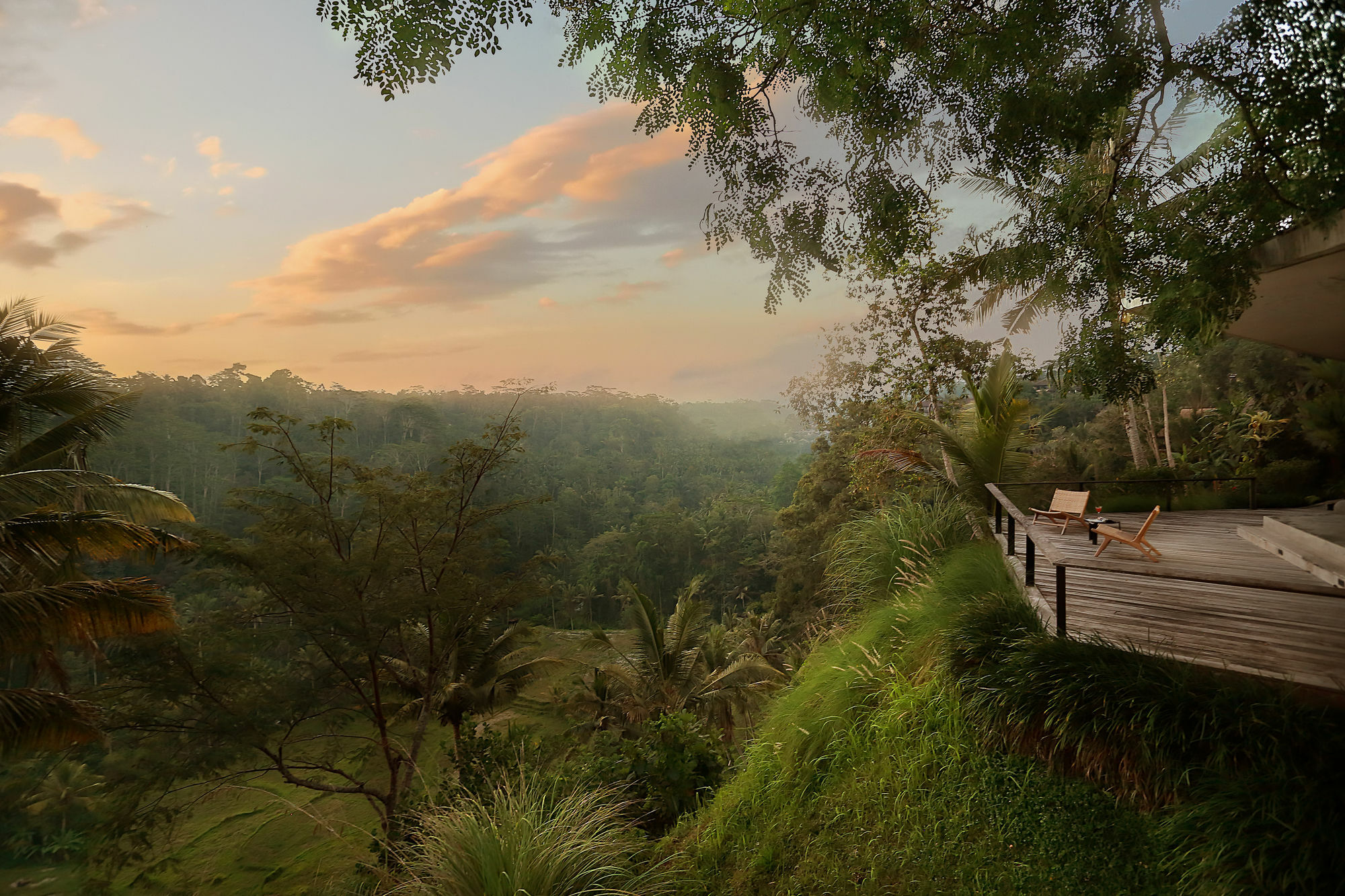 Umah Tampih Luxury Private - Chse Certified * Ubud (Bali)