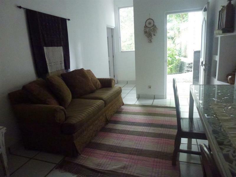 By Dorry Guest house 3*