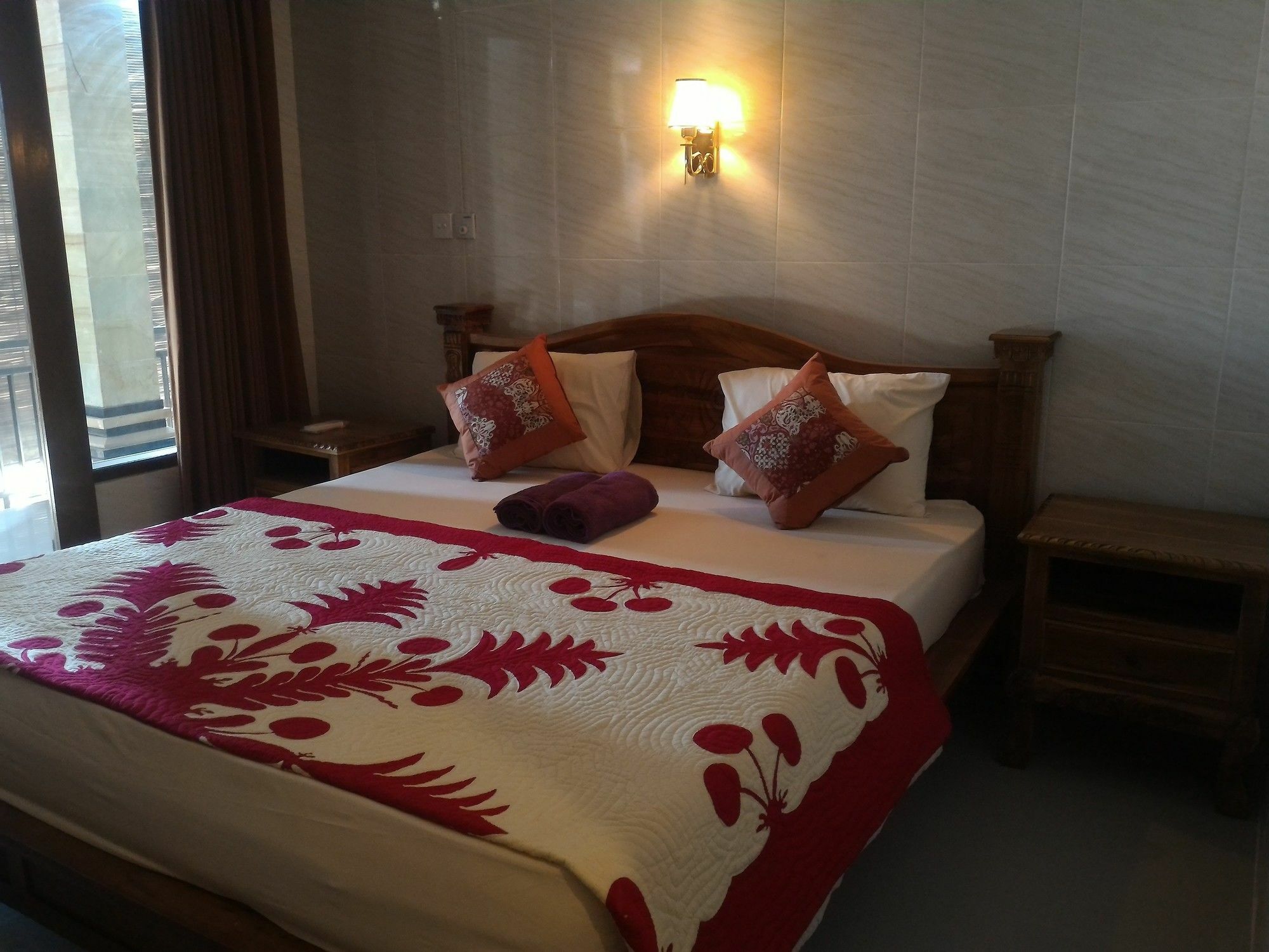 Rumah Ary &