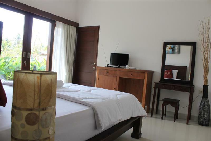Kanda Guest house
