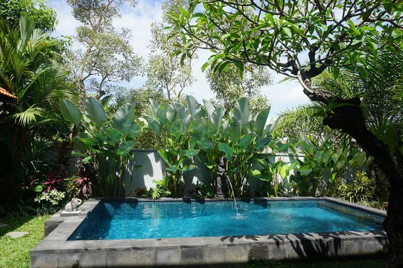 Kanda Guest house