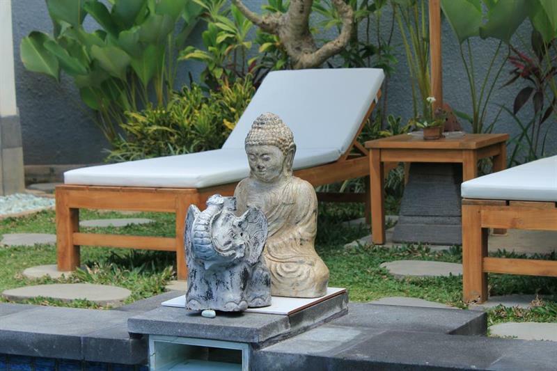 Guest house Kanda 4*