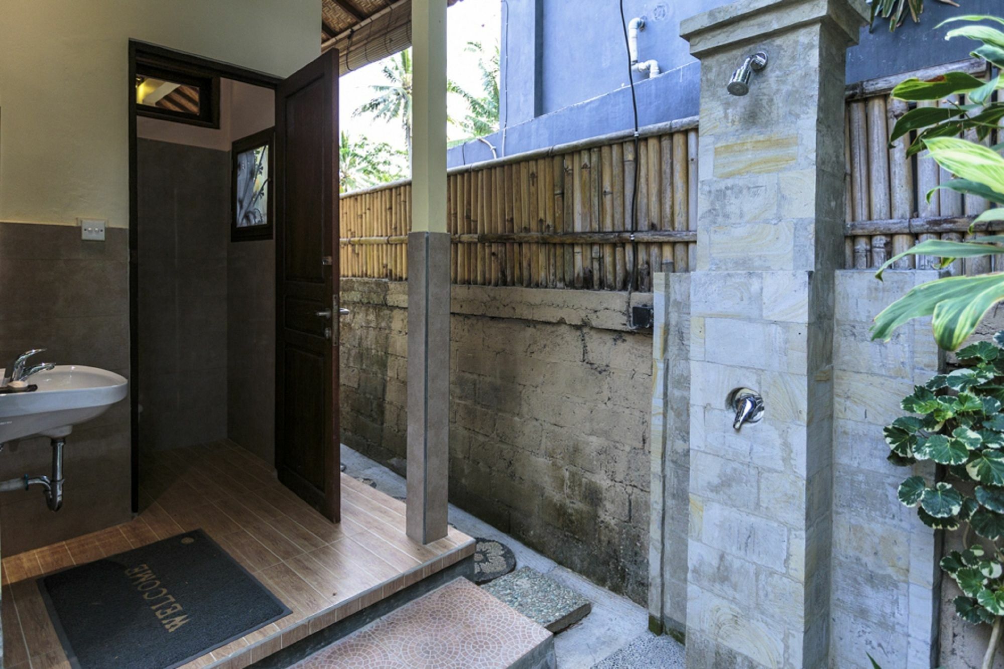 Villa Murni's Kelor