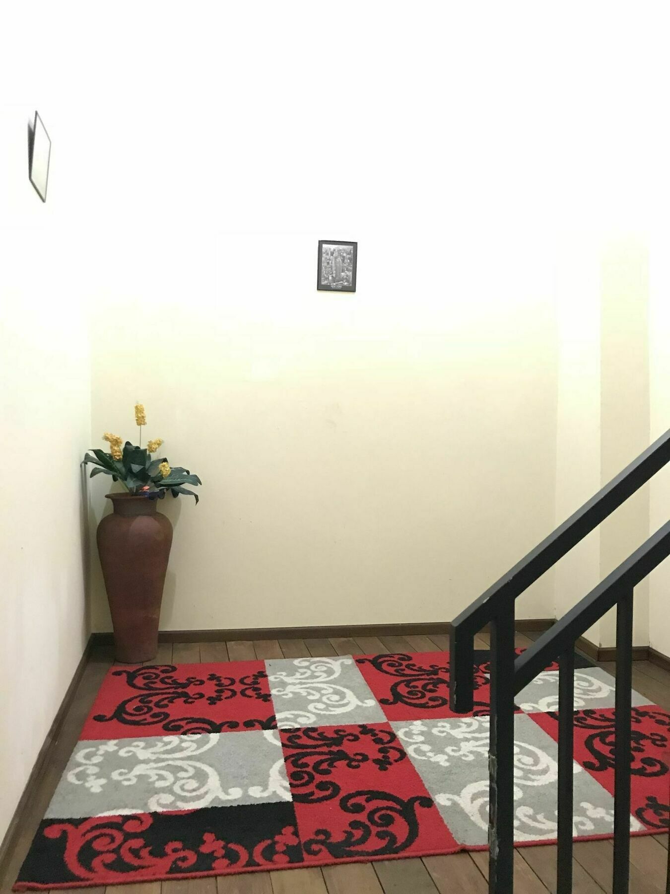 Kacu Ubud Inn 3*