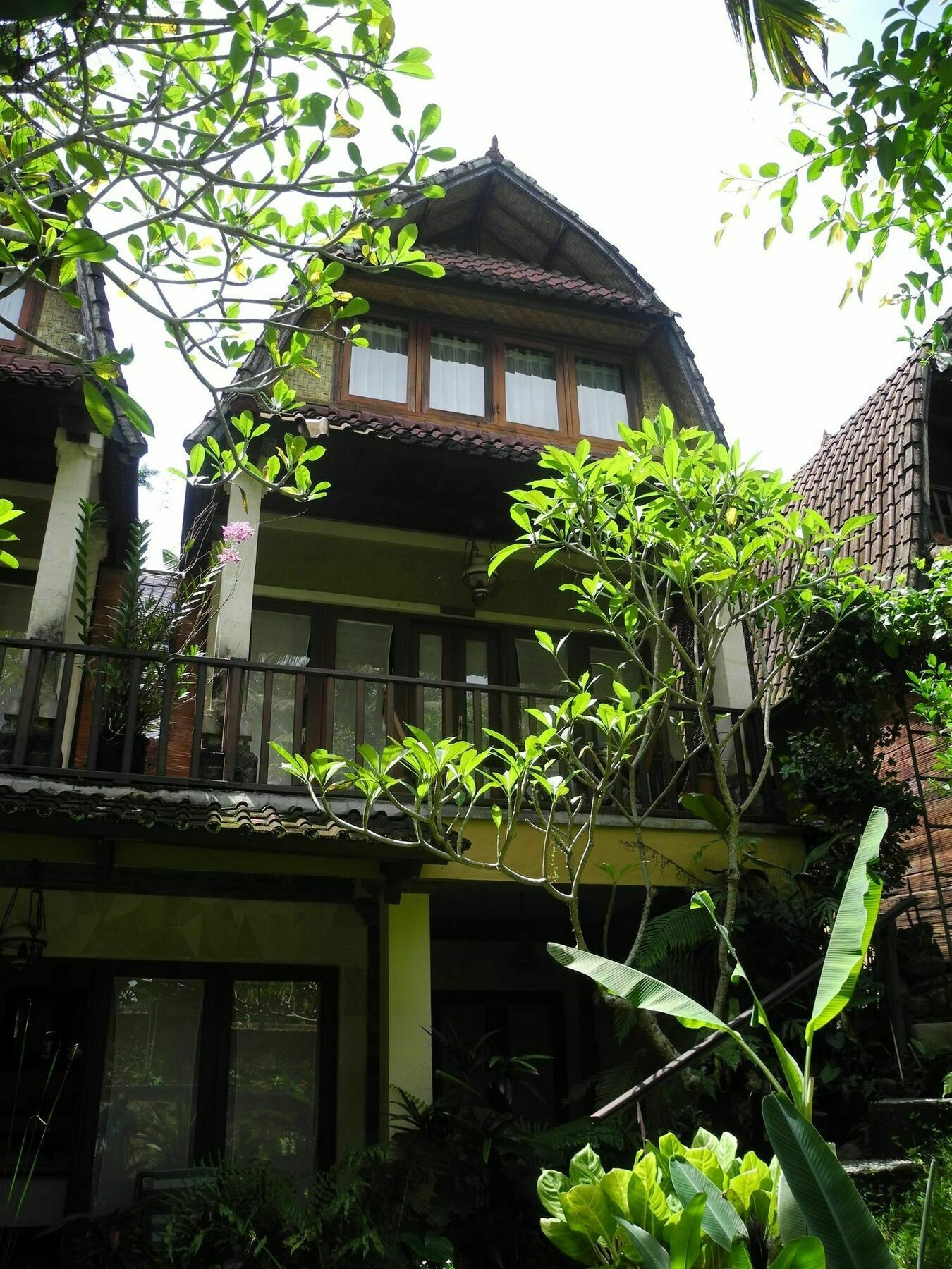 Jineng Bali 3*