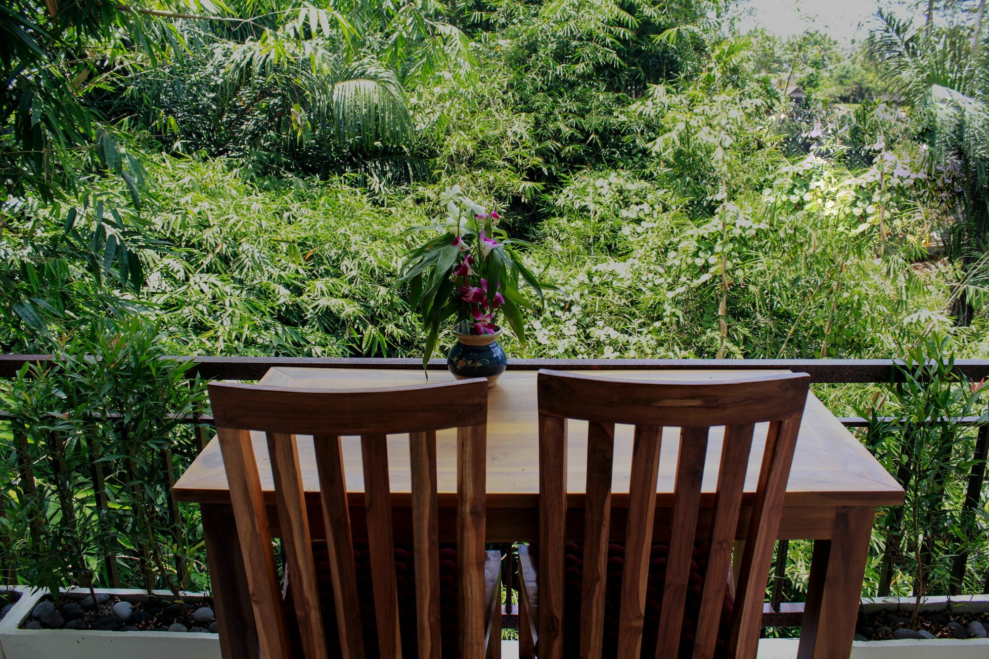 Manwarsa Hospedagem domiciliar Ubud