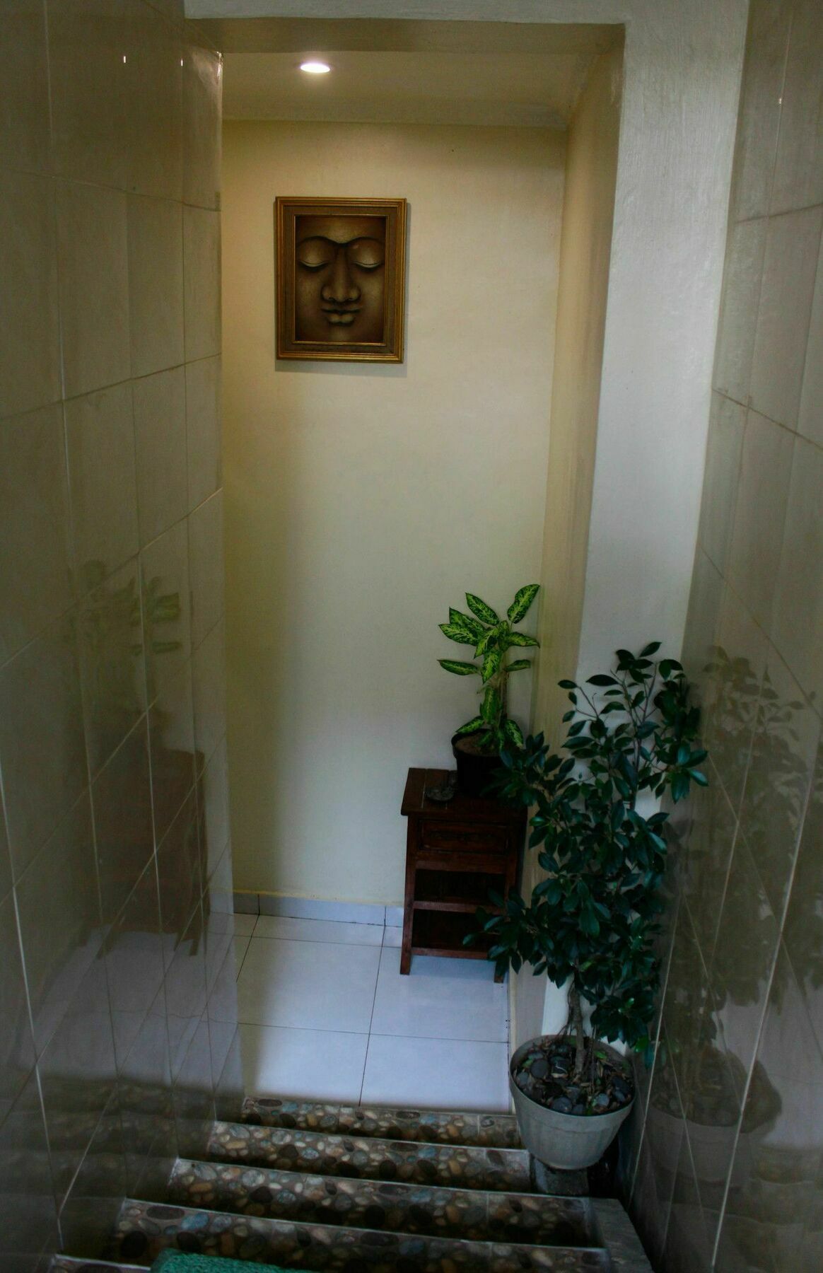 Manwarsa Ubud