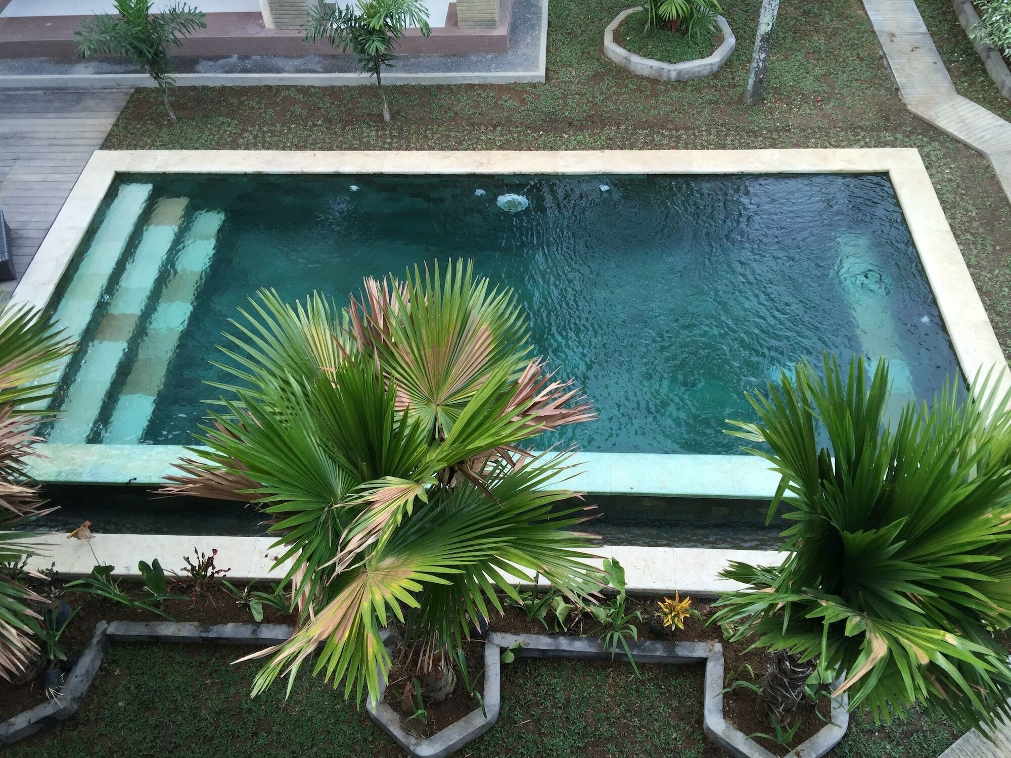 Hotel Wates Sari
