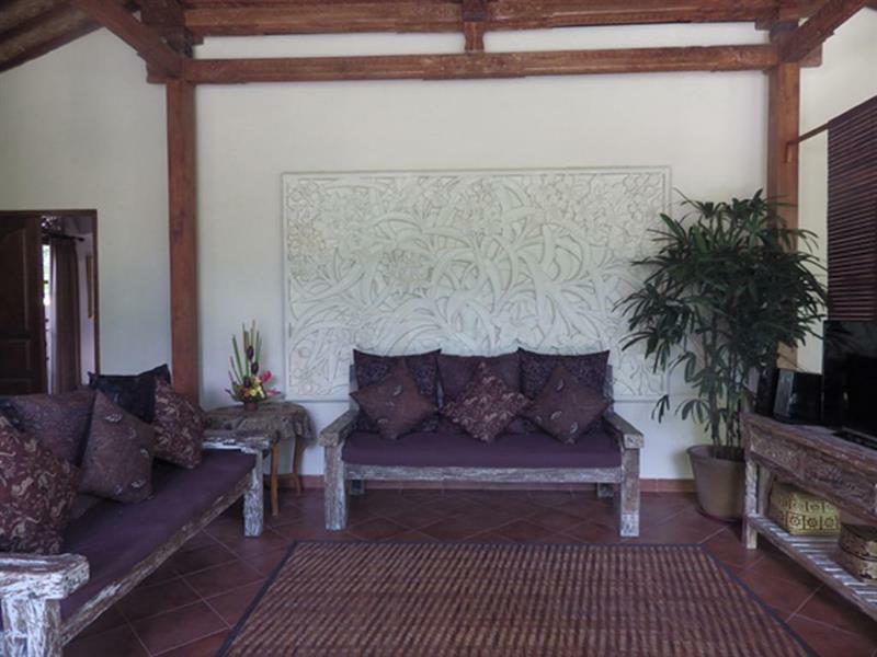 Lily Lane Ubud (Bali)