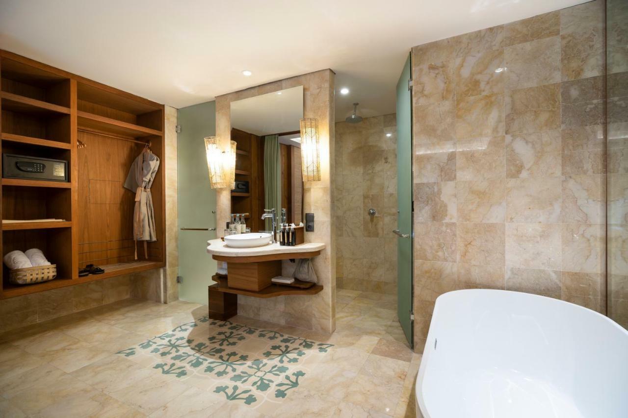Adiwana Monkey Forest Resort 4*