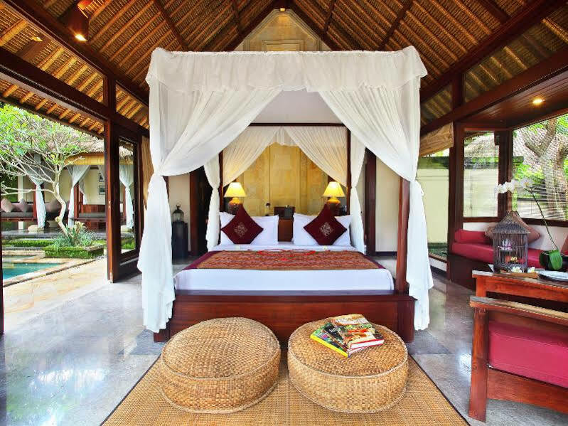 The Village & Resort Ubud
