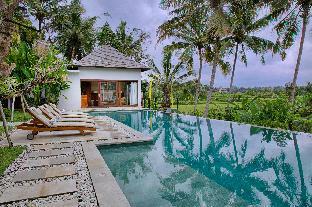 Hotel Santun Luxury Private Ubud (Bali)
