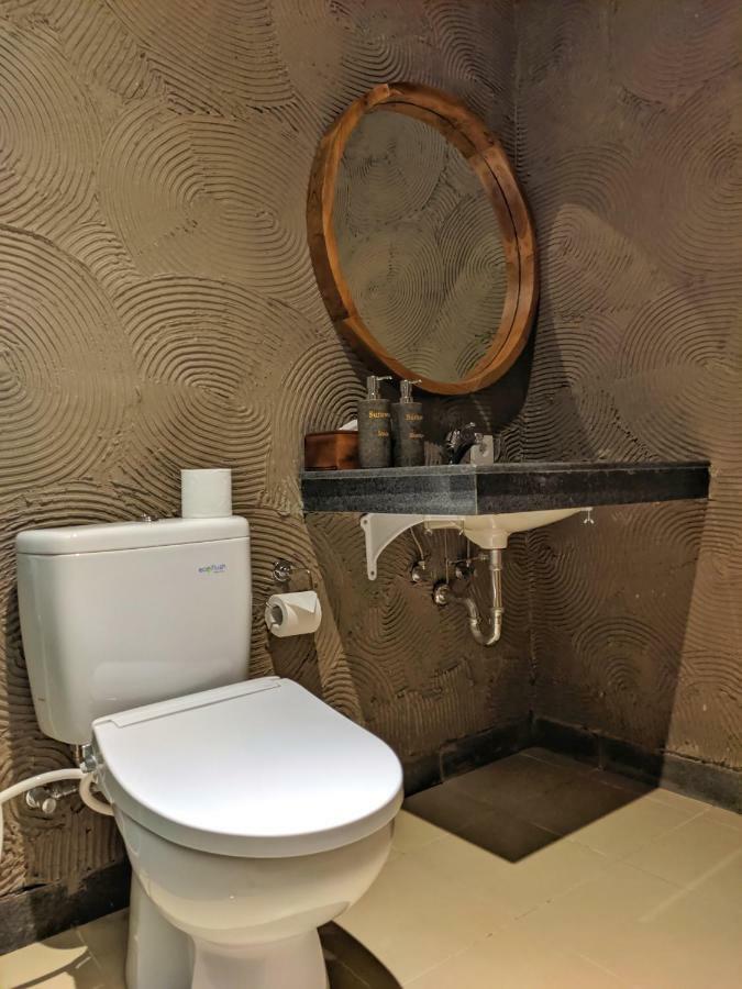 Surawan Bisma Rumah tetamu Ubud (Bali)