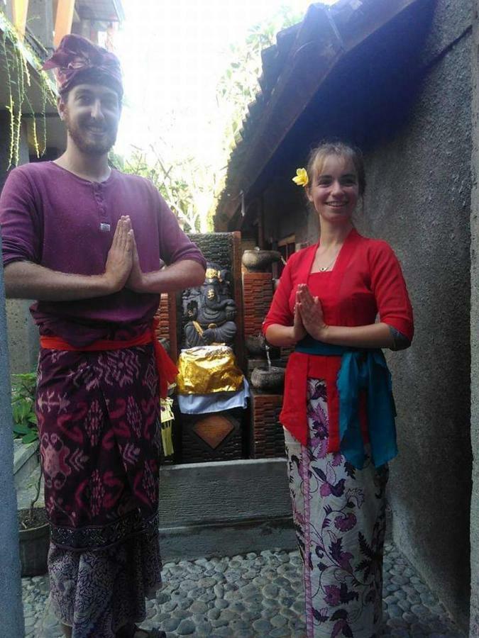 Gasthof Utari House *