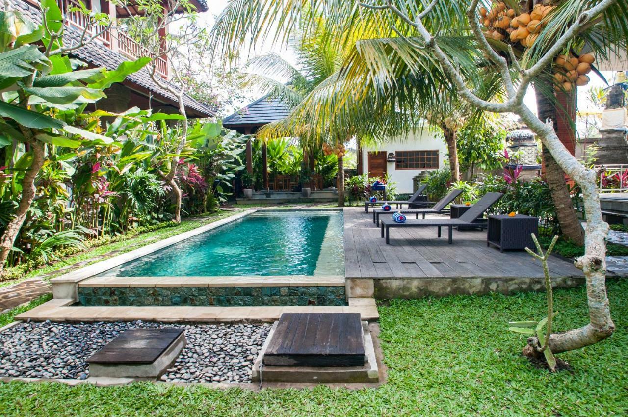 Hotel Flamboyant 3*