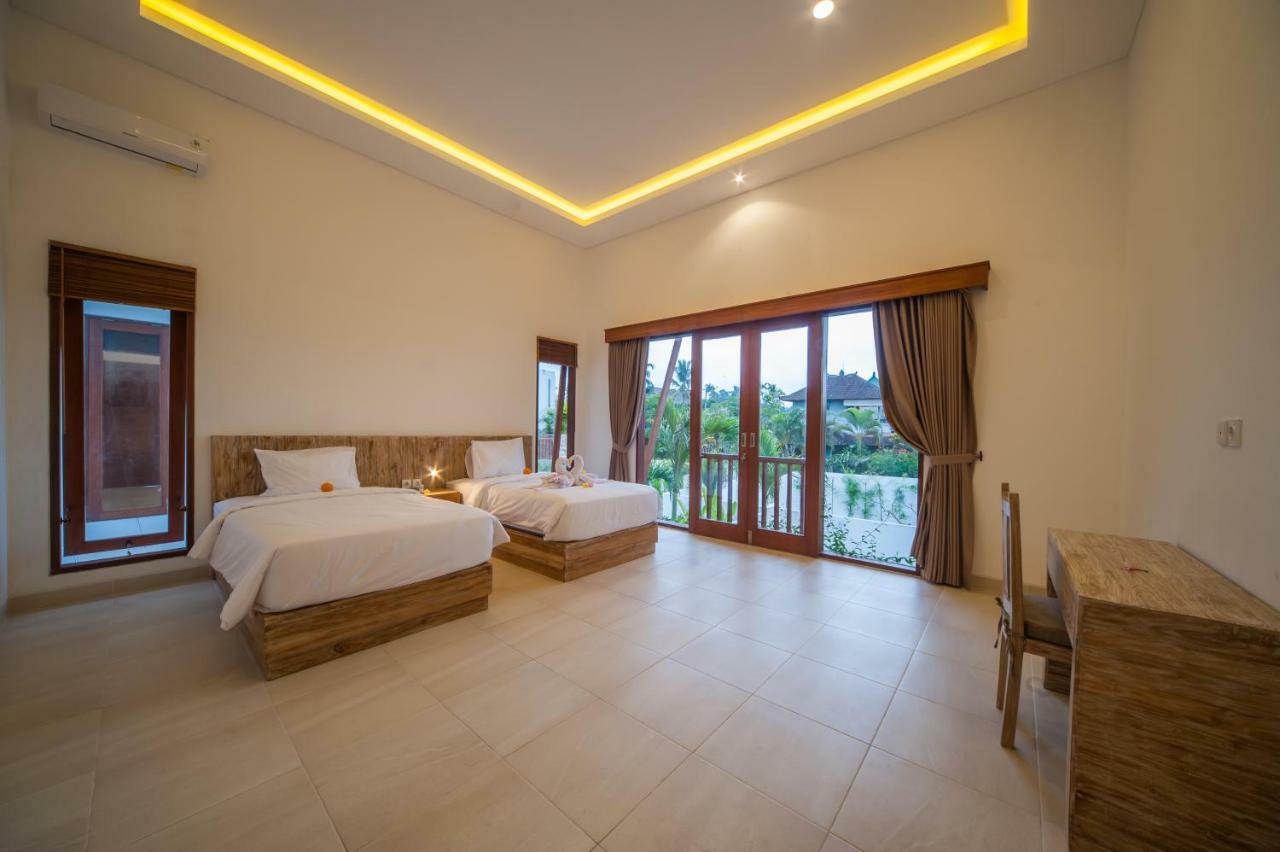 Villa Hill