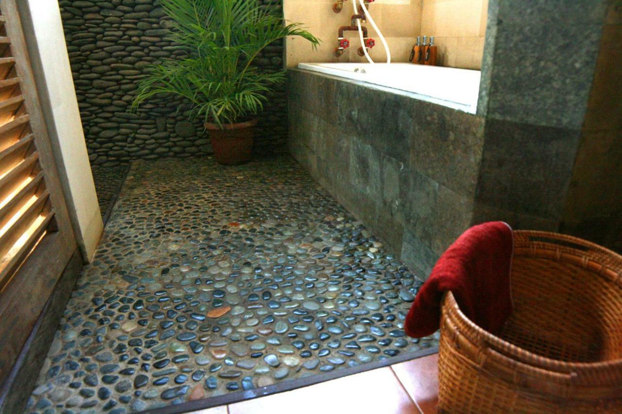 Artist Eco In Bali Ubud