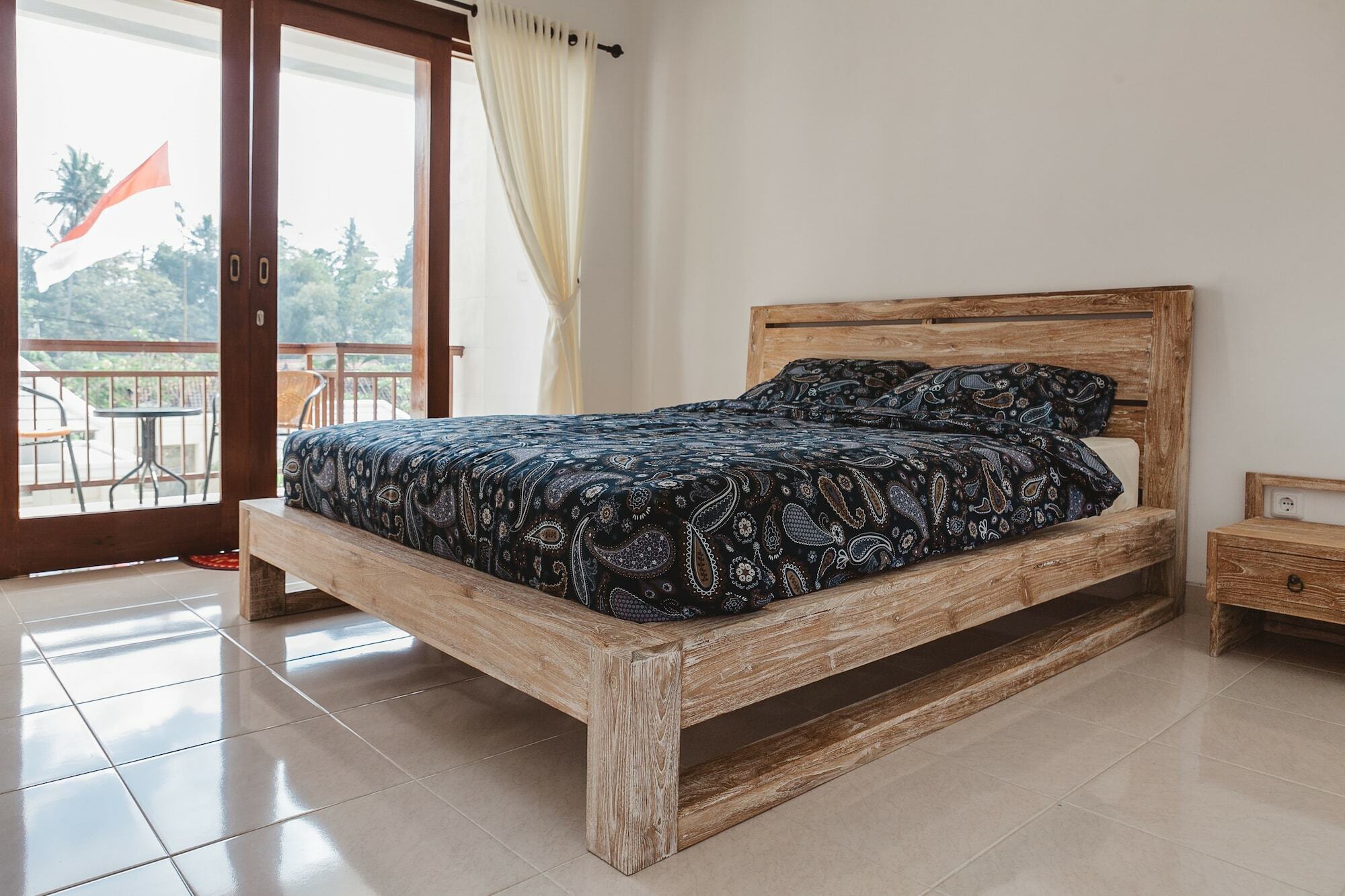 Guest house Gerke House 3*