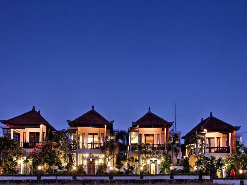 Kubu Soca Ubud