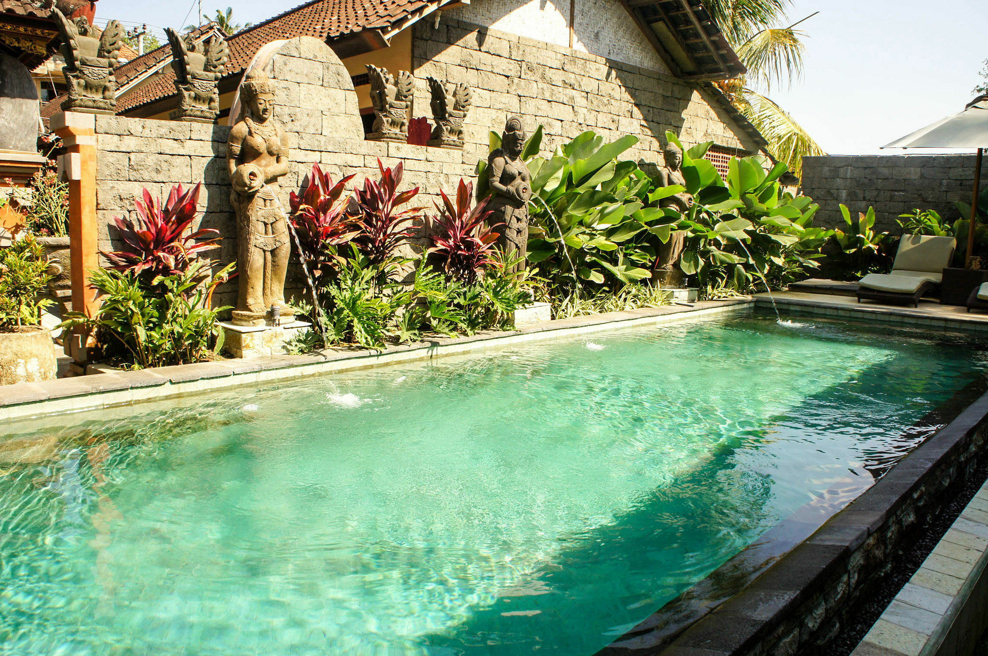 Bale Bali