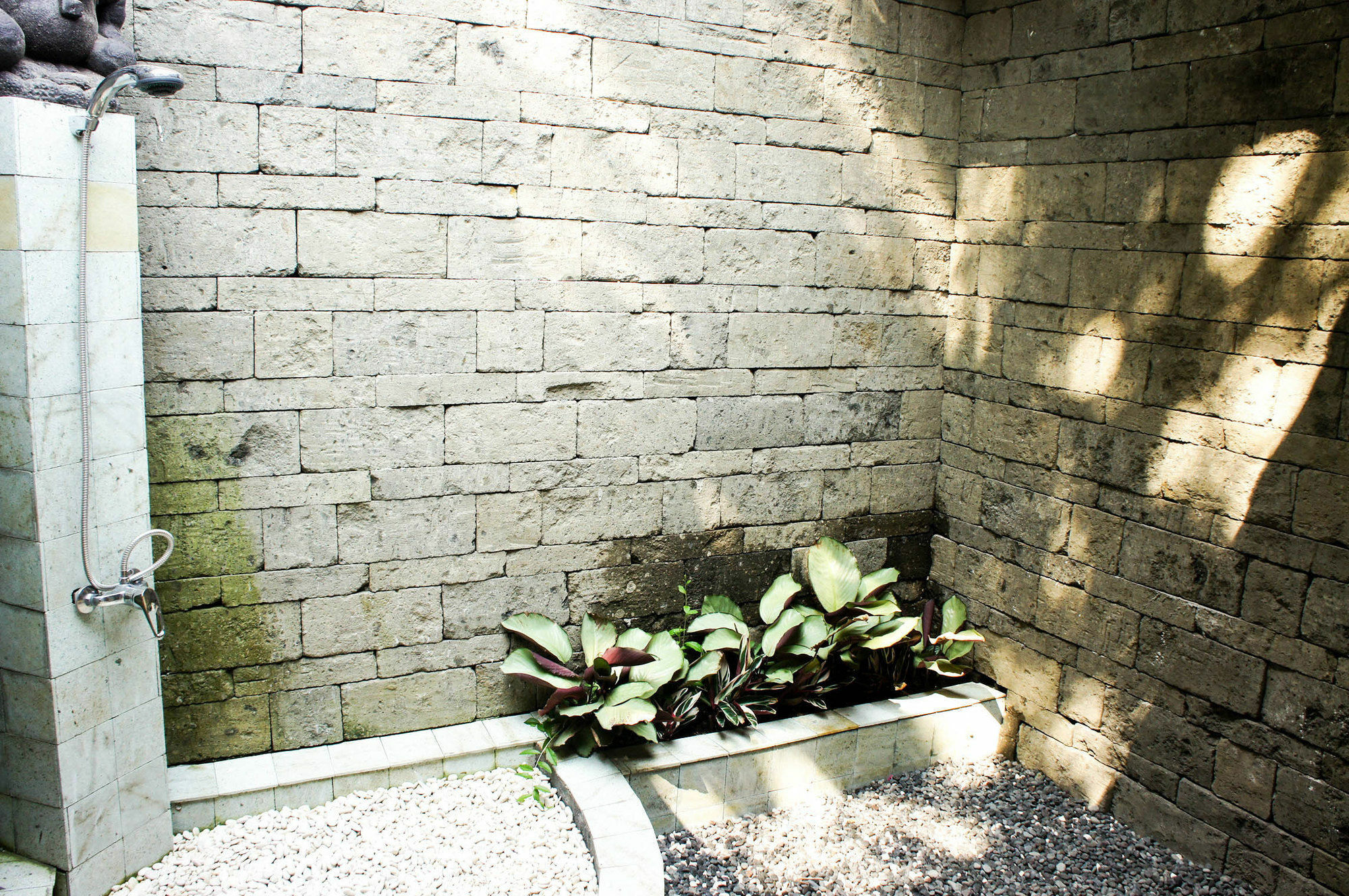 Bale Bali Guest house 3*