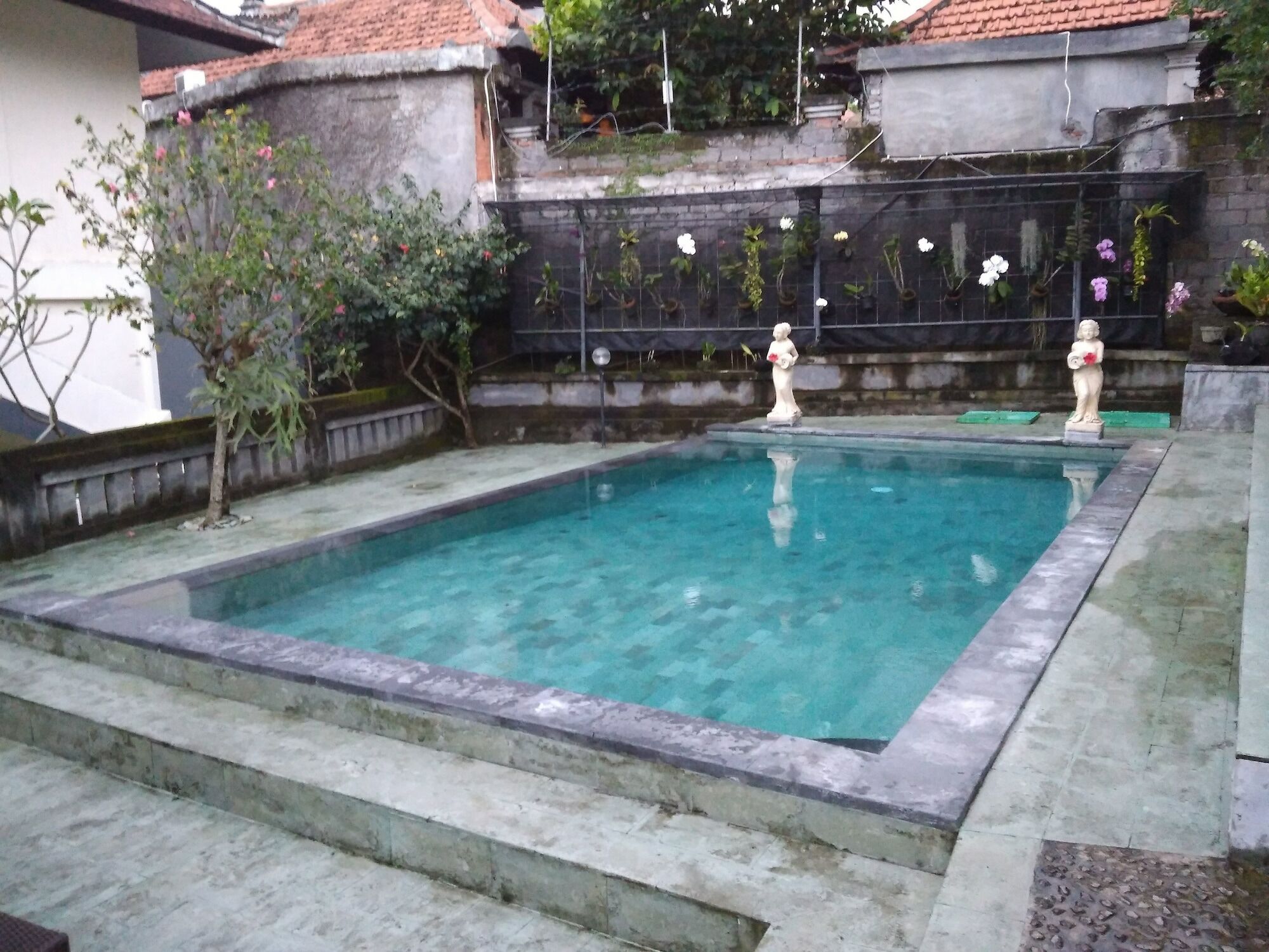 Kartika Ubud