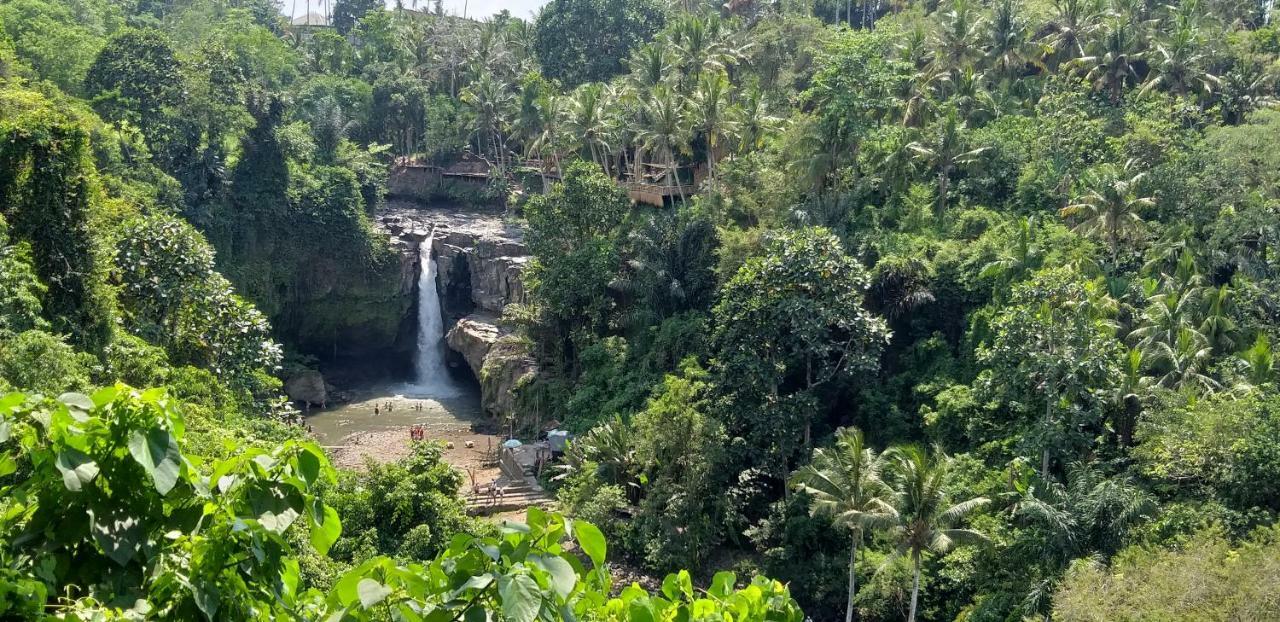 Guest house Bali Culture Ubud (Bali)
