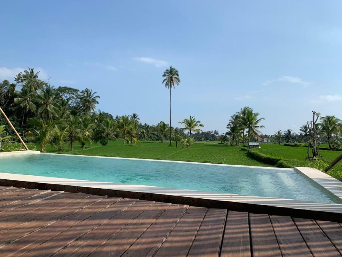 Kanaya Bungalow Guest house *