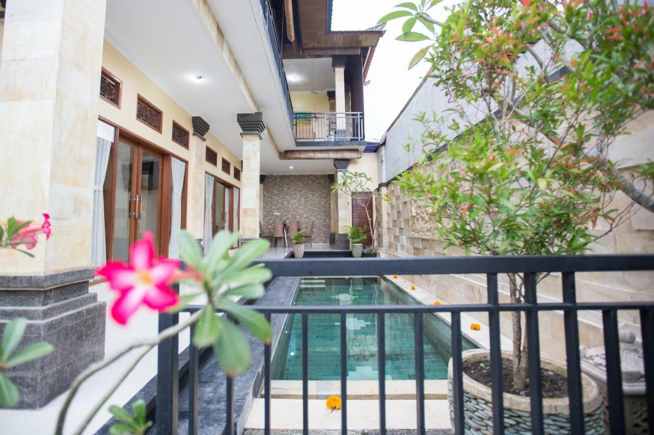 Casa Lokke *