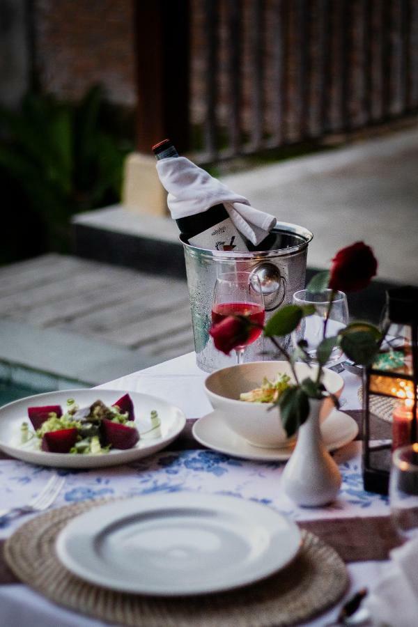 Bedauh Wetan Managed By Manara Villa