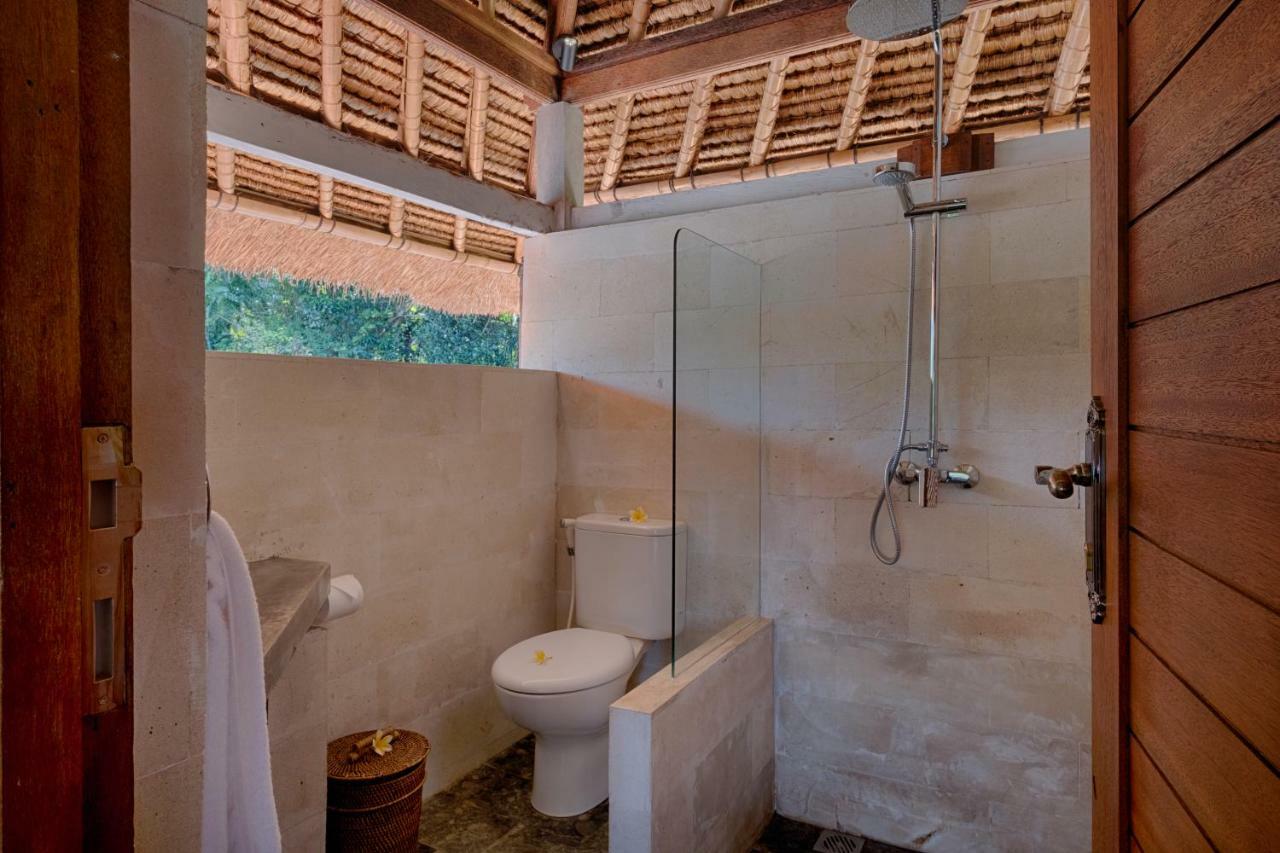 Bedauh Wetan Managed By Manara Ubud (Bali)