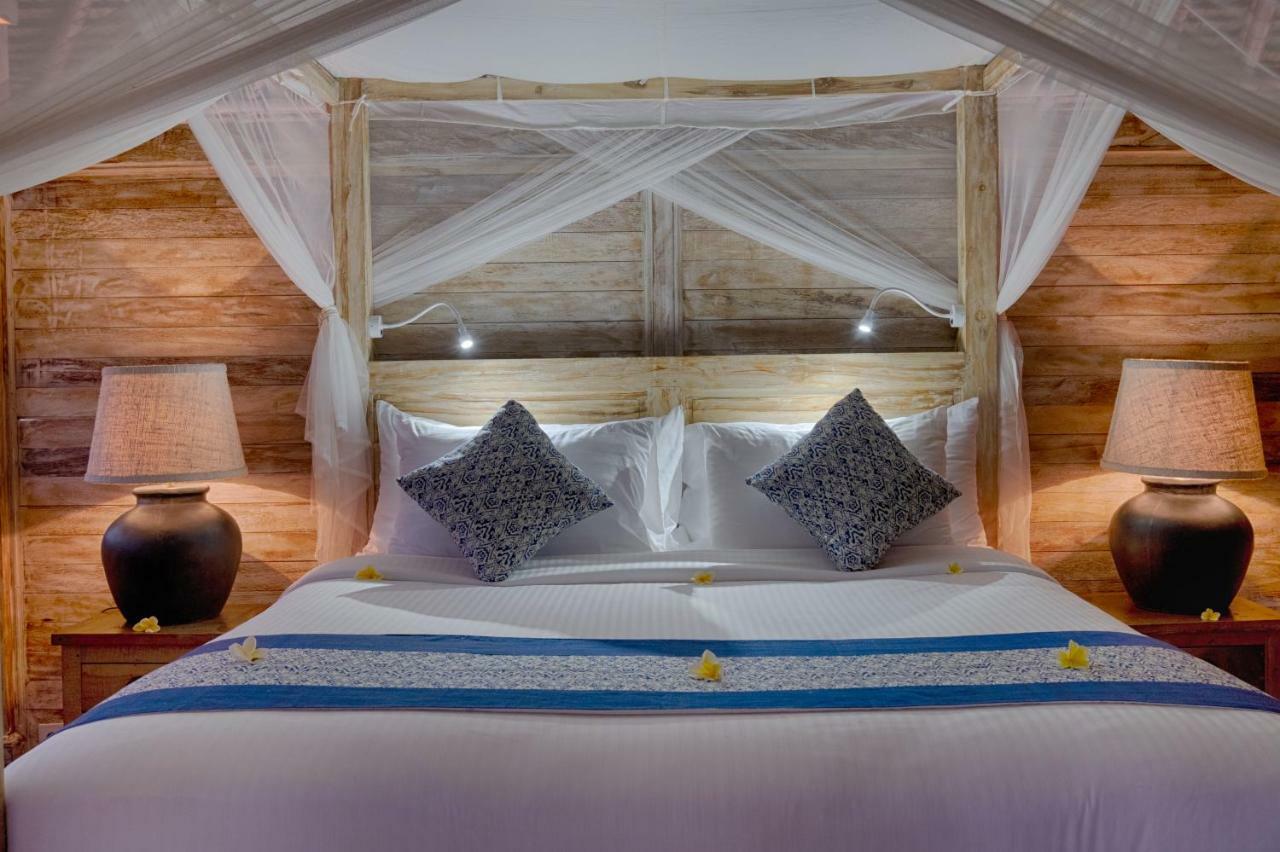 Bedauh Wetan Managed By Manara Villa