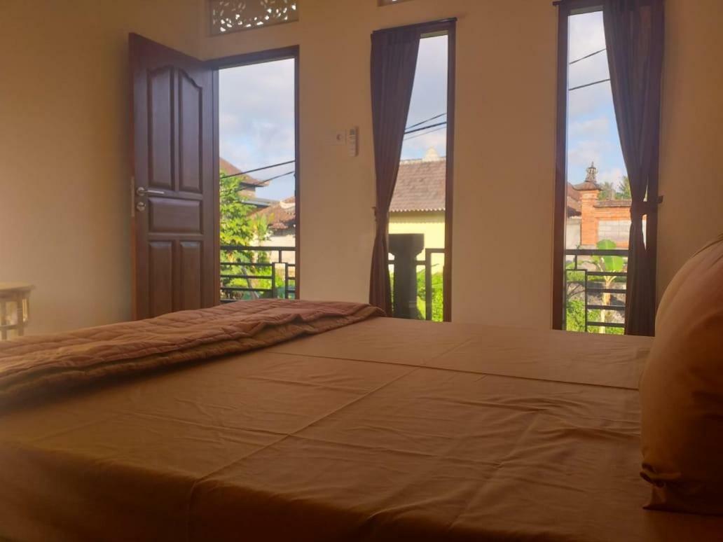 Yuda Ubud