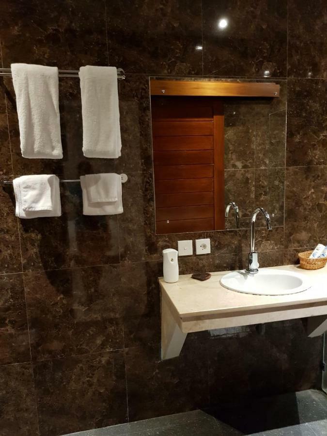 Villa Ano Ubud