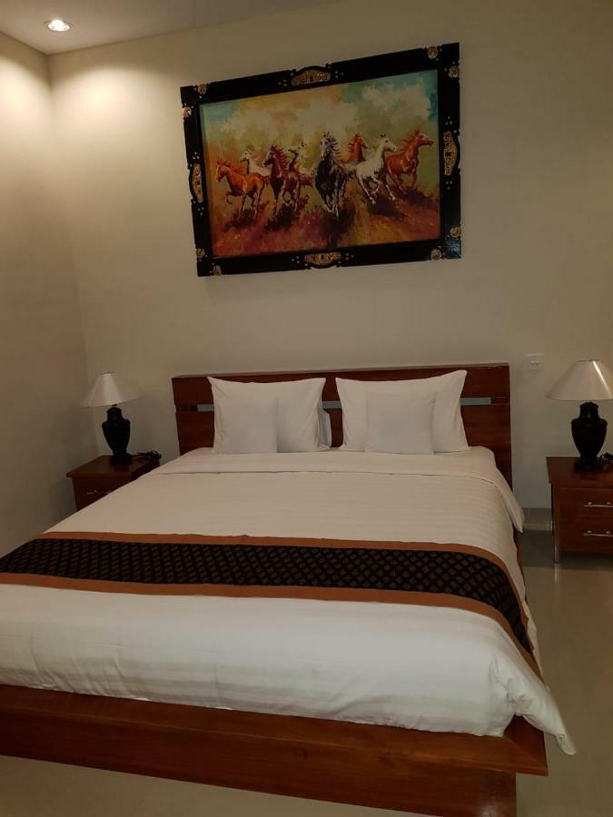 Villa Ano Ubud