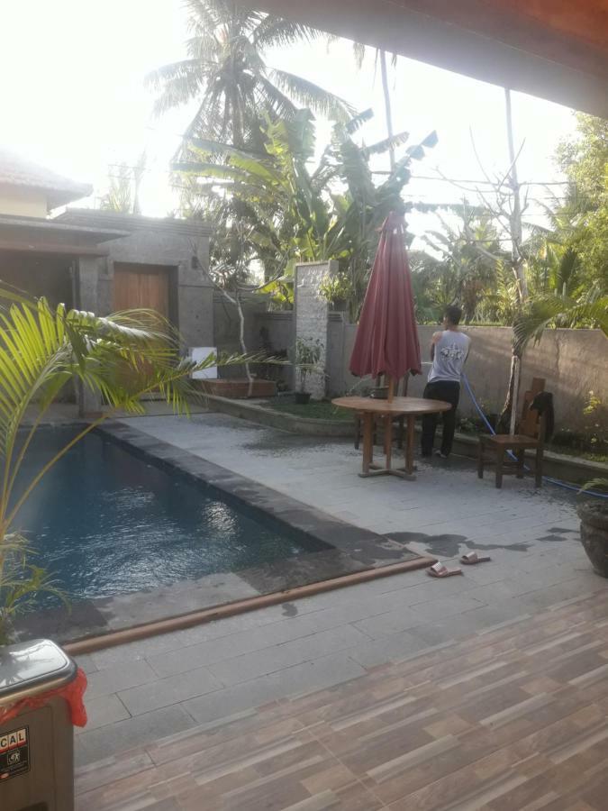 Villa Ano Ubud