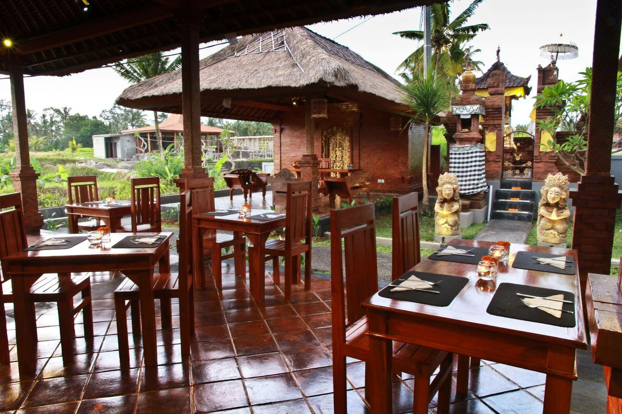 Puri Suksma 3*